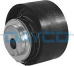 Dayco ATB1003 натяжной ролик, ремень грм на FORD TRANSIT c бортовой платформой/ходовая часть (E_ _)