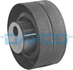 Dayco ATB2029 натяжной ролик, ремень грм на PEUGEOT BOXER автобус (230P)