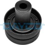 Dayco ATB2067 паразитный / ведущий ролик, зубчатый ремень на NISSAN SUNNY III Hatchback (N14)