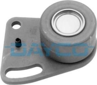Dayco ATB2272 натяжной ролик, ремень грм на FORD SCORPIO I (GAE, GGE)