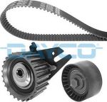 Dayco KTB315 комплект ремня грм на ALFA ROMEO 156 (932)
