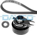 Dayco KTB341 комплект ремня грм на VW LUPO (6X1, 6E1)