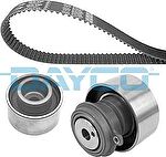 Dayco KTB385 комплект ремня грм на MAZDA 626 V Station Wagon (GW)