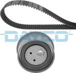 Dayco KTB522 комплект ремня грм на MITSUBISHI LANCER VI (CJ-CP_)