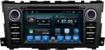 Daystar DS-7016HD ANDROID