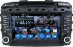 Daystar DS-7019HD