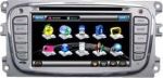 Daystar DS-7020HD