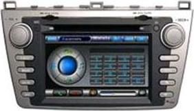 Daystar DS-7030HD