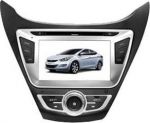 Daystar DS-7052HD