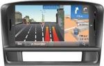 Daystar DS-7082HD
