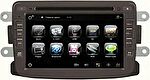 Daystar DS-7088HD