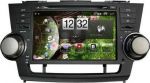 Daystar DS-7094HD