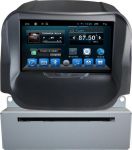 Daystar DS-7109HD ANDROID