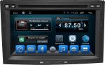 Daystar DS-7114HD ANDROID