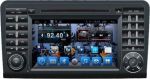 Daystar DS-8005HD