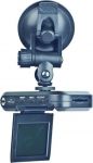 Gembird DCAM-001