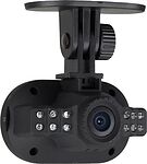 Gembird DCAM-004