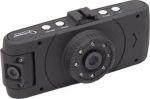 Gembird DCAM-006
