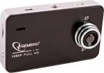 Gembird DCAM-011