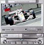 Akai DDV-600