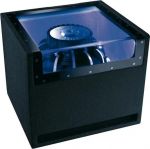 Helix Deep Blue 12 BP