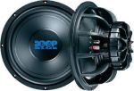 Helix Deep Blue 15