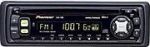 Pioneer DEH-1100