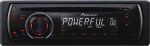 Pioneer DEH-110E