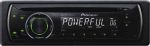 Pioneer DEH-112E