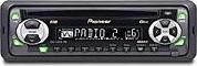 Pioneer DEH-1400R
