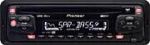 Pioneer DEH-1530R