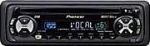 Pioneer DEH-2300