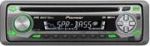 Pioneer DEH-2700R