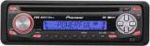 Pioneer DEH-2700RB
