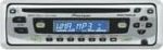 Pioneer DEH-2750MP