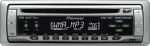 Pioneer DEH-2850MP