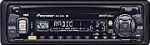 Pioneer DEH-3130R