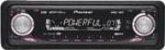 Pioneer DEH-3630MP