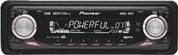Pioneer DEH-3630MP