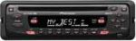 Pioneer DEH-3730MP