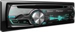 Pioneer DEH-6400BT
