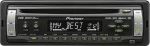Pioneer DEH-P2820MP