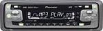 Pioneer DEH-P3500MP