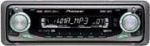 Pioneer DEH-P3600MP