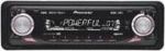 Pioneer DEH-P3630MP