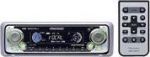 Pioneer DEH-P4550
