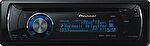 Pioneer DEH-P5100UB