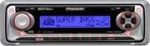 Pioneer DEH-P5450B