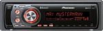 Pioneer DEH-P55BT