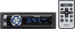 Pioneer DEH-P5950IB